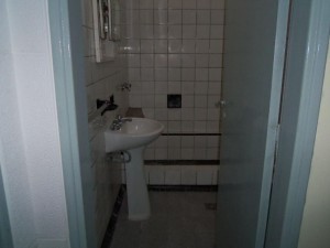 Av. A. del Valle 5654- Dto.Interno 1-