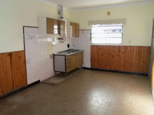Av. A. del Valle 5654- Dto.Interno 1-