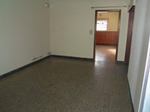 Av. A. del Valle 5654- Dto.Interno 1-