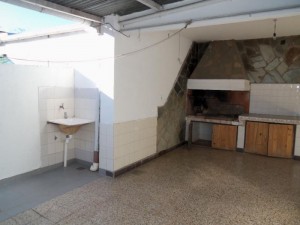 Av. A. del Valle 5654- Dto.Interno 1-