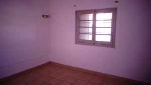 Gral Lopez 3765 -Dto Interno