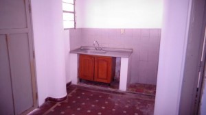 Gral Lopez 3765 -Dto Interno