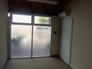 San Martï¿½n 2945 -Local 23