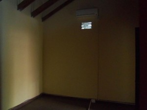 San Martï¿½n 2945 -Local 23