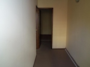 San Martï¿½n 2945 -Local 23