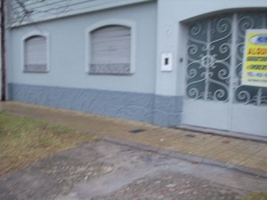 Luciano Torrent 2768