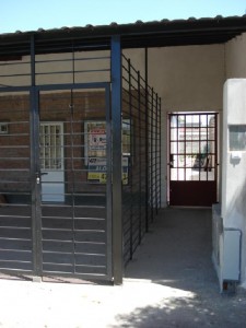 Iriondo 3148 Interno 2