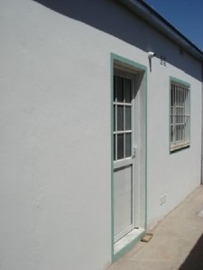 Iriondo 3148 Interno 2