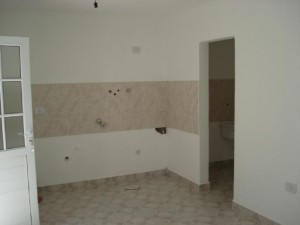 Iriondo 3148 Interno 2