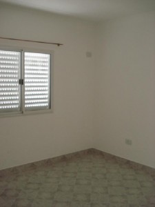 Iriondo 3148 Interno 2