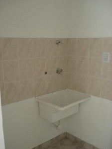 Iriondo 3148 Interno 2