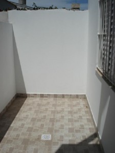 Iriondo 3148 Interno 2