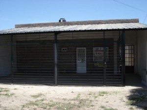 Iriondo 3148 Interno 2