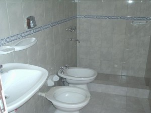 Av. Blas Parera 7551-P.1-Dto.3