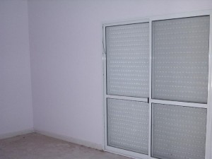 Av. Blas Parera 7551-P.1-Dto.3