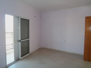 Av. Blas Parera 7551-P.1-Dto.3