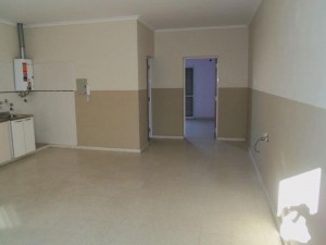 Av. Blas Parera 7551-P.1-Dto.3