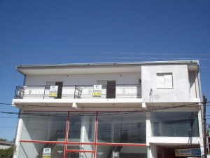 Av. Blas Parera 7551-P.1-Dto.2