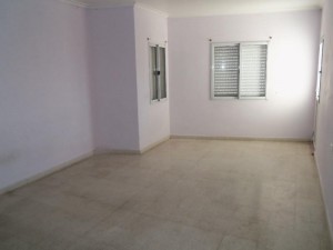 Av. Blas Parera 7551-P.1-Dto.2