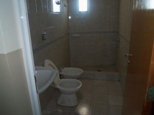 Av. Blas Parera 7551-P.1-Dto.2