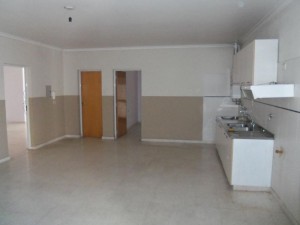 Av. Blas Parera 7551-P.1-Dto.2