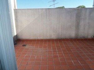 Av. Blas Parera 7551-P.1-Dto.2