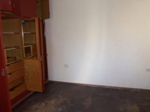 San Lorenzo 5167-Dto.Interno