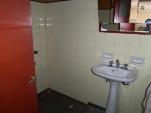 San Lorenzo 5167-Dto.Interno