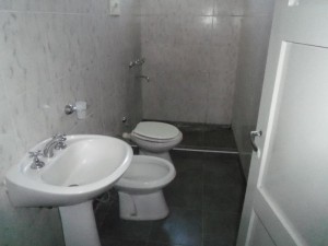 Las Flores I M.9 P.2 D.12