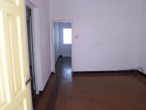 Fray Mamerto Esquiu 3165 -Dto.Interno 2