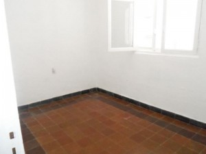 Fray Mamerto Esquiu 3165 -Dto.Interno 2