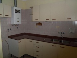 4 de Enero 6641