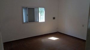 4 de Enero 6641