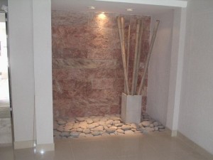 4 de Enero  2846 -Piso 2-Dto.4-Contrafrente SUR