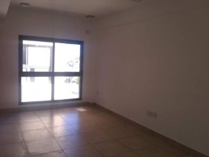 4 de Enero 2846-Piso 6 -Dto 3 -Contrafrente Norte y Coch