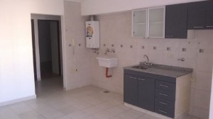 4 de Enero 2846-Piso 6 -Dto 3 -Contrafrente Norte y Coch