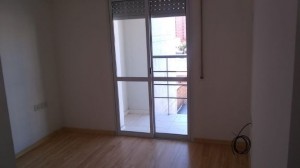 4 de Enero 2846-Piso 6 -Dto 3 -Contrafrente Norte y Coch