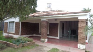 San Martin 5448
