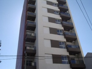 4 de Enero 1669-Piso 1-Dto.C-Contrafrente