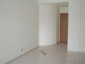 4 de Enero 1669-Piso 1-Dto.C-Contrafrente