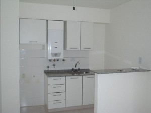 4 de Enero 1669-Piso 1-Dto.C-Contrafrente