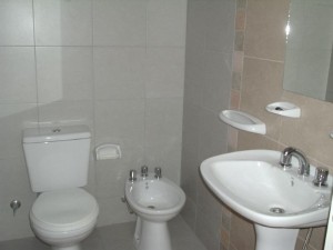 4 de Enero 1669-Piso 1-Dto.C-Contrafrente