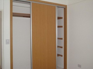 4 de Enero 1669-Piso 1-Dto.C-Contrafrente