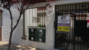 4 de Enero  2829- P. 1-Dto.J