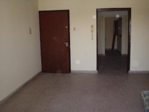 I.Freyre 3034 P.3 D.11 Al Fte.