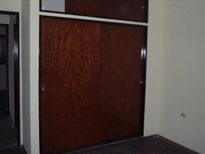 I.Freyre 3034 P.3 D.11 Al Fte.