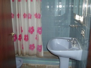 I.Freyre 3034 P.3 D.11 Al Fte.