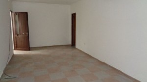 Ignacio Risso 1383 Dto Interno 2