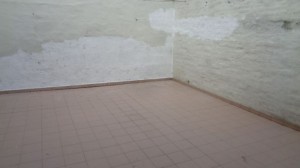 Ignacio Risso 1383 Dto Interno 2