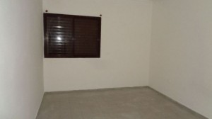 Ignacio Risso 1383 Dto Interno 2